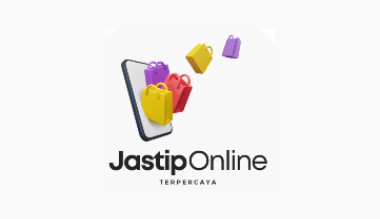 Loker Social Media di Jastiponlineterpercaya